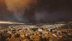 663a8f42a249b3f55c06deaf Abb Wildfire Mitigation 1 663a8f42a249b3f55c06deaf Abb Wildfire Mitigation 1