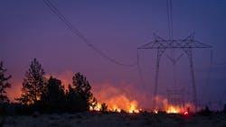 abb_wildfire_mitigation_3 abb_wildfire_mitigation_3