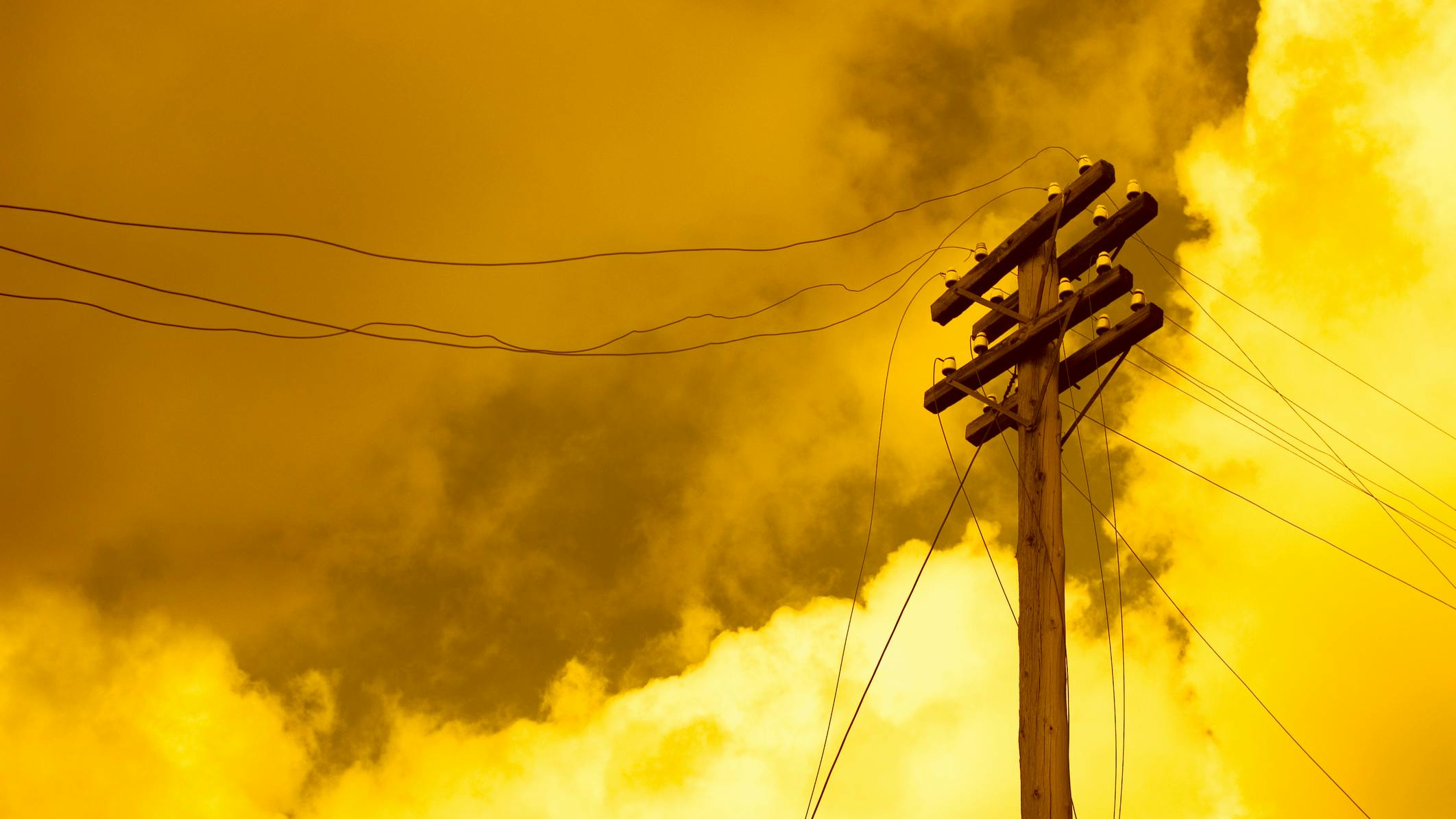 663a935e030c1e7db1280ca8 Dreamstime M 2249402