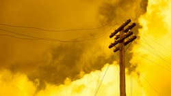 663a935e030c1e7db1280ca8 Dreamstime M 2249402 663a935e030c1e7db1280ca8 Dreamstime M 2249402