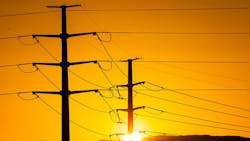 663aa6b61d4ff912b2d34be2 Pnm Wires 1 663aa6b61d4ff912b2d34be2 Pnm Wires 1