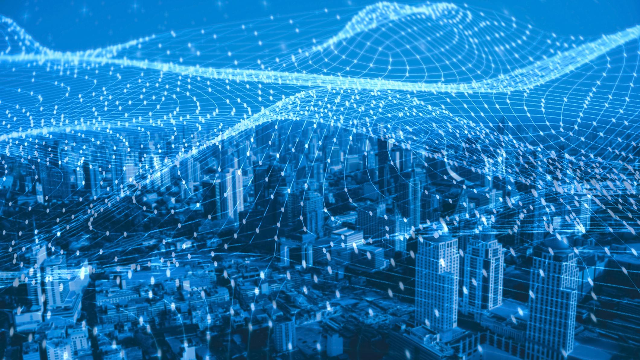 663bb13d8222ec6f8b29cf8a Dreamstime M 193289464