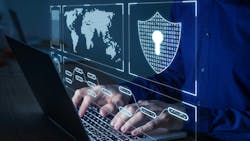 663bb18d8222ec366b29cfd3 Dreamstime M 219963503 663bb18d8222ec366b29cfd3 Dreamstime M 219963503