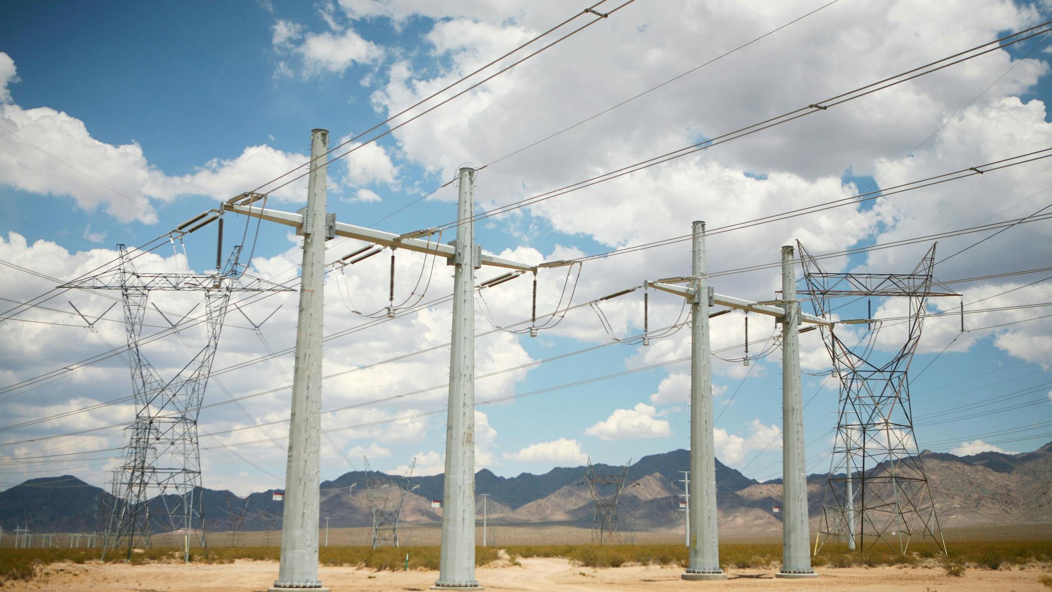 dreamstime_m_32126020