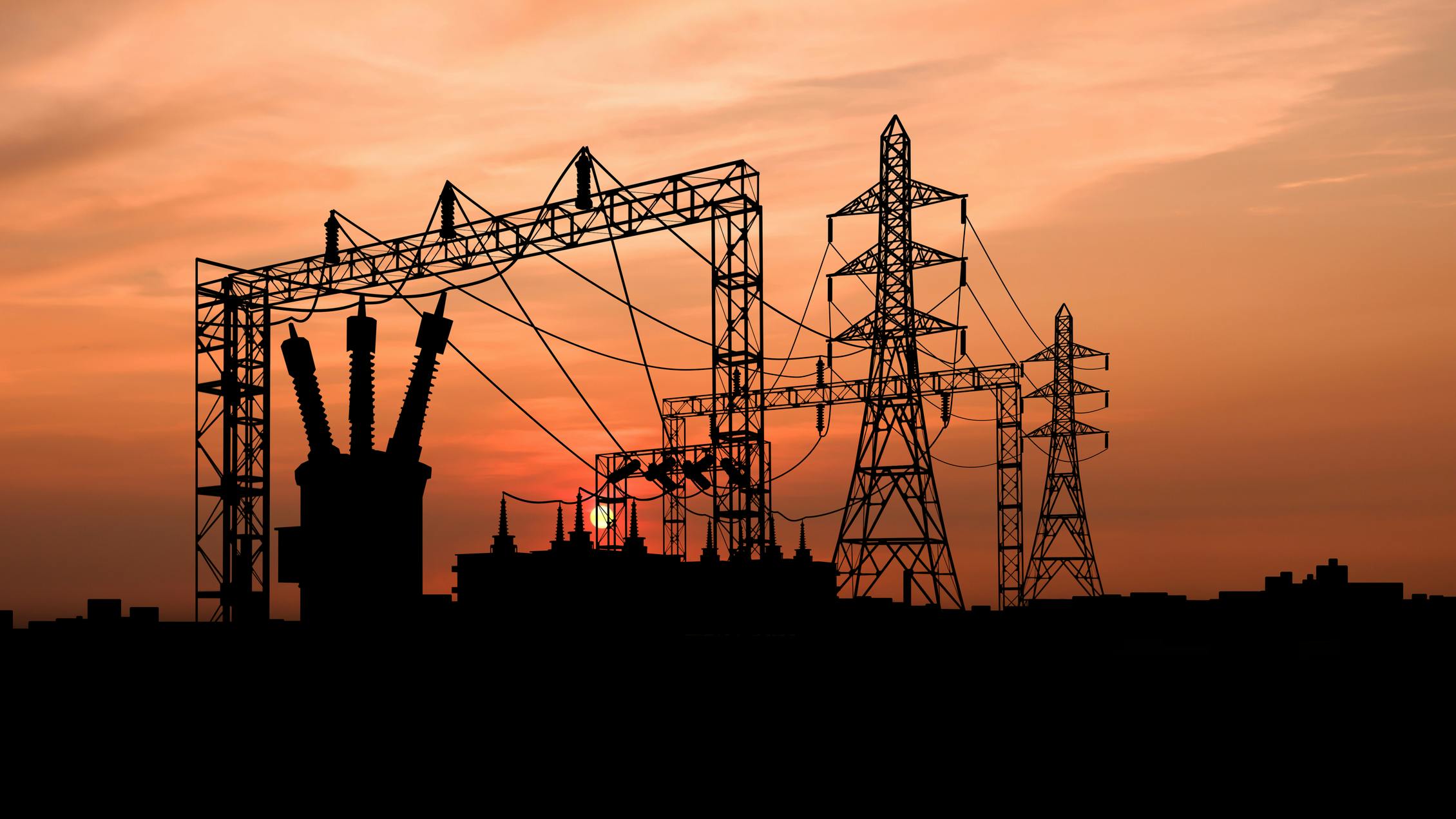 dreamstime_m_16553776