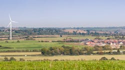 663d10a9636e098ac3adc504 Dreamstime M 199895484 663d10a9636e098ac3adc504 Dreamstime M 199895484