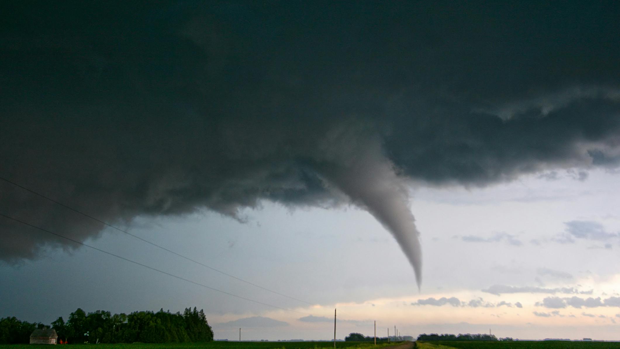 663e5cc61b14f86d820100ae Dreamstime M 137362060