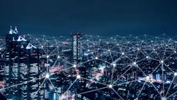 663e5d07841e443fa4f9a52c Dreamstime M 185365696 663e5d07841e443fa4f9a52c Dreamstime M 185365696