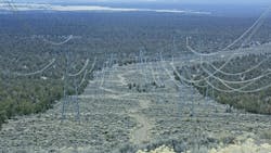 663e5d318f86be0df3f6f3d8 Dreamstime M 35704977 663e5d318f86be0df3f6f3d8 Dreamstime M 35704977