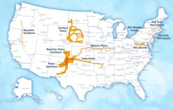 nietc_us_map nietc_us_map