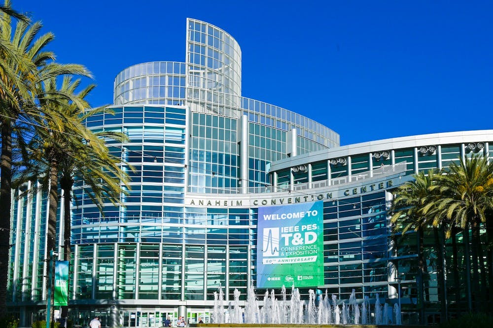 441335672_772122311711202_227906118790080427_n