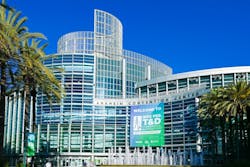 6642191d76b7a63d231bd0ad 441335672 772122311711202 227906118790080427 N 6642191d76b7a63d231bd0ad 441335672 772122311711202 227906118790080427 N