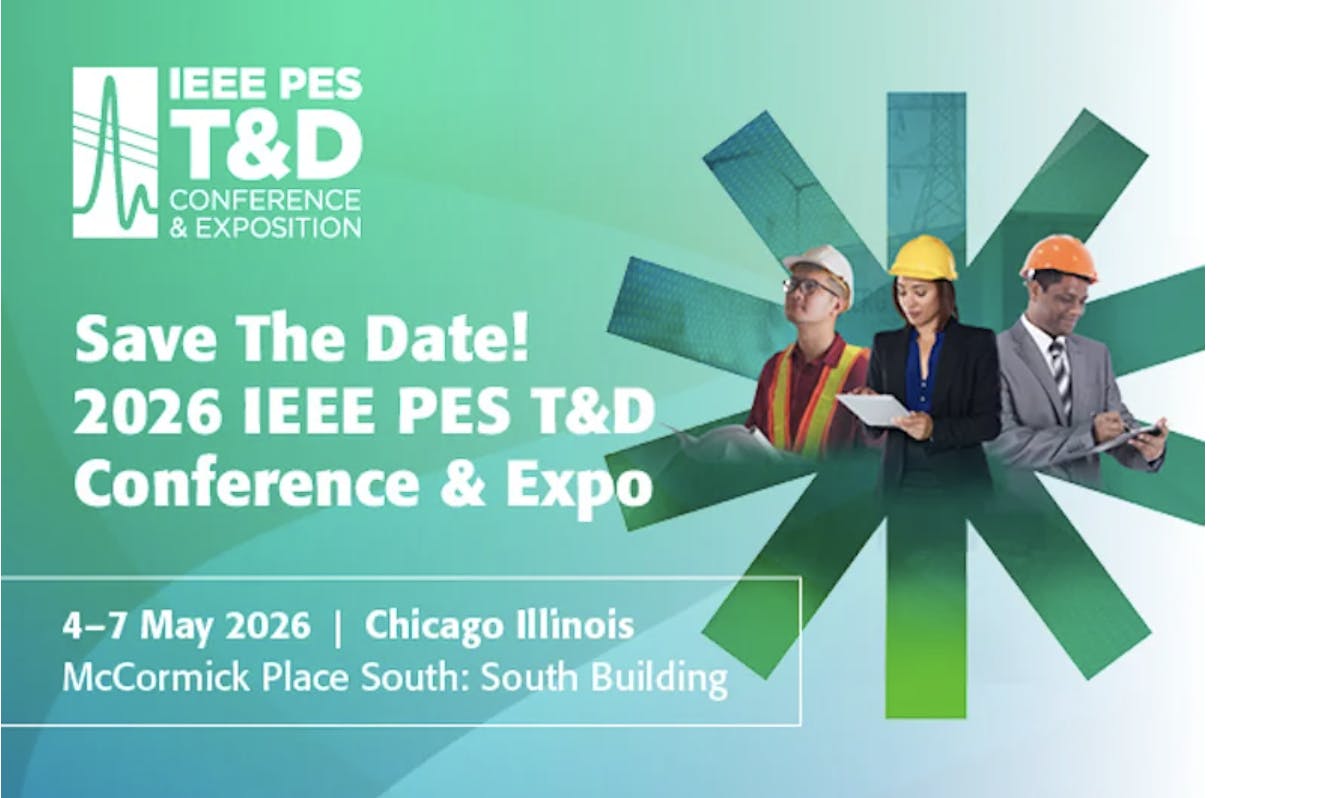 66421e4deb099fceaefdeaea Screen Shot 20240513 At 9