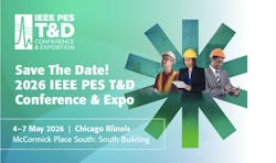 66421e4deb099fceaefdeaea Screen Shot 20240513 At 9 66421e4deb099fceaefdeaea Screen Shot 20240513 At 9