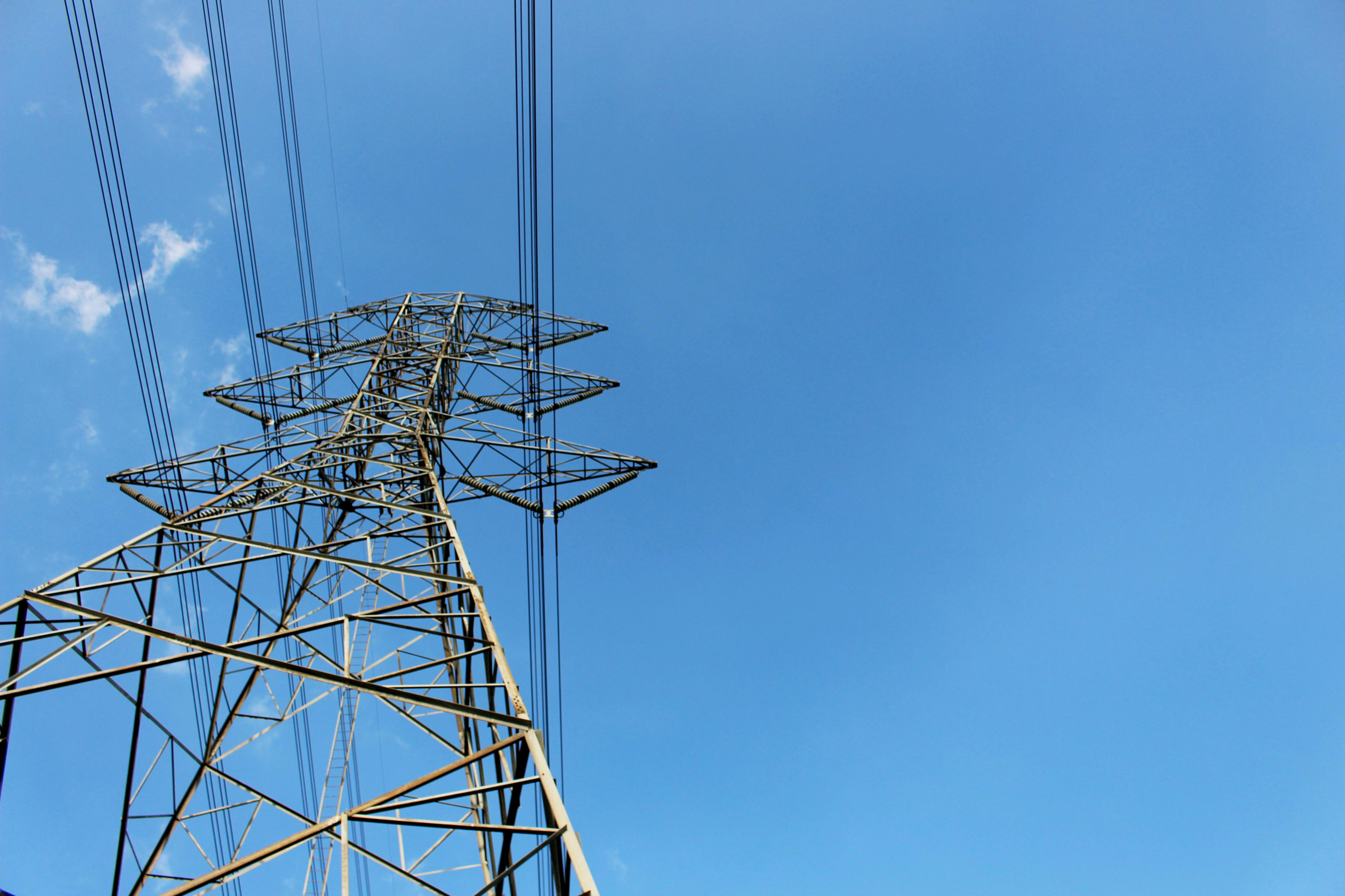 dreamstime_xxl_102680309