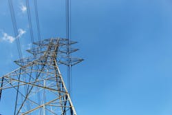 6642214e3e58da5bf644bd4f Dreamstime Xxl 102680309 6642214e3e58da5bf644bd4f Dreamstime Xxl 102680309