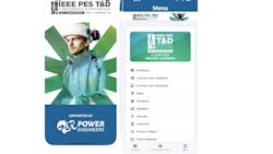 664225153e58da7c3544bfe2 Screen Shot 20240513 At 9 664225153e58da7c3544bfe2 Screen Shot 20240513 At 9