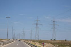 6642264ebb880bb106c77ffb Dreamstime Xxl 152495529 6642264ebb880bb106c77ffb Dreamstime Xxl 152495529