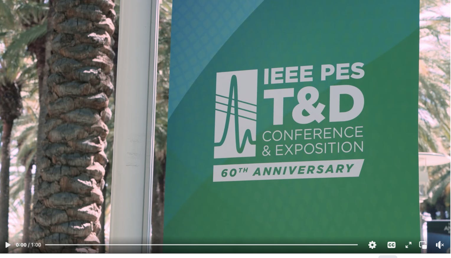 screen_shot_20240513_at_9