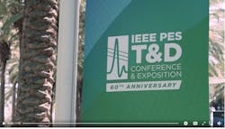 66422926275a2786a62cf429 Screen Shot 20240513 At 9 66422926275a2786a62cf429 Screen Shot 20240513 At 9