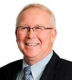 Chris Huskilson Chris Huskilson