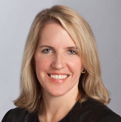 Catherine Stempien Catherine Stempien