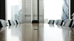 boardroom1_dreamstime