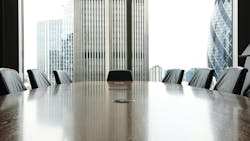 66422b08eb099f74e5fdf1c3 Boardroom1 Dreamstime 66422b08eb099f74e5fdf1c3 Boardroom1 Dreamstime