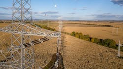 66422b9b275a277fa12cf57c Dji 0051 2 66422b9b275a277fa12cf57c Dji 0051 2