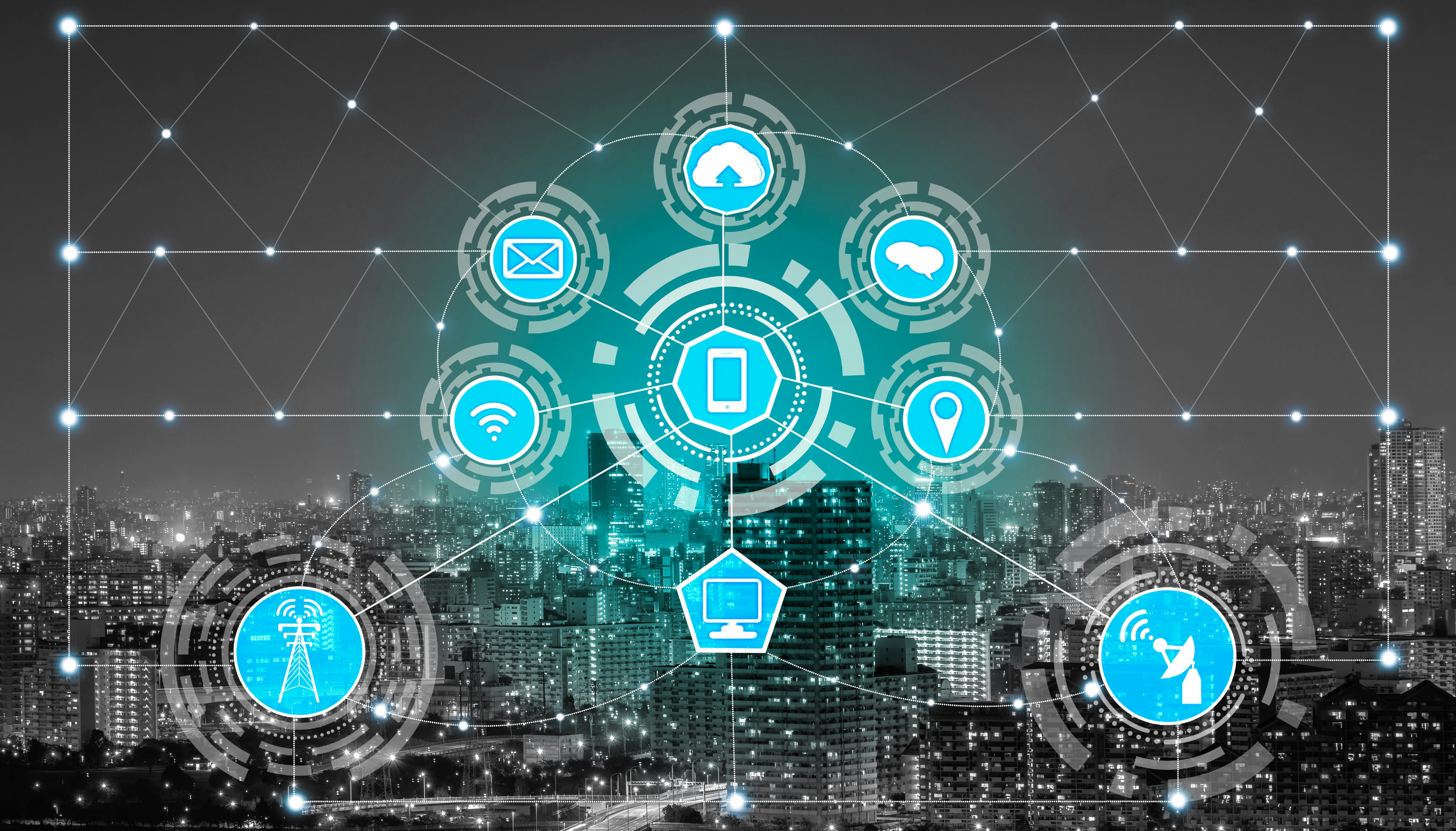 66422e25aab39f3e4fa1c659 Dreamstime Xxl 142396364