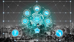 66422e25aab39f3e4fa1c659 Dreamstime Xxl 142396364 66422e25aab39f3e4fa1c659 Dreamstime Xxl 142396364