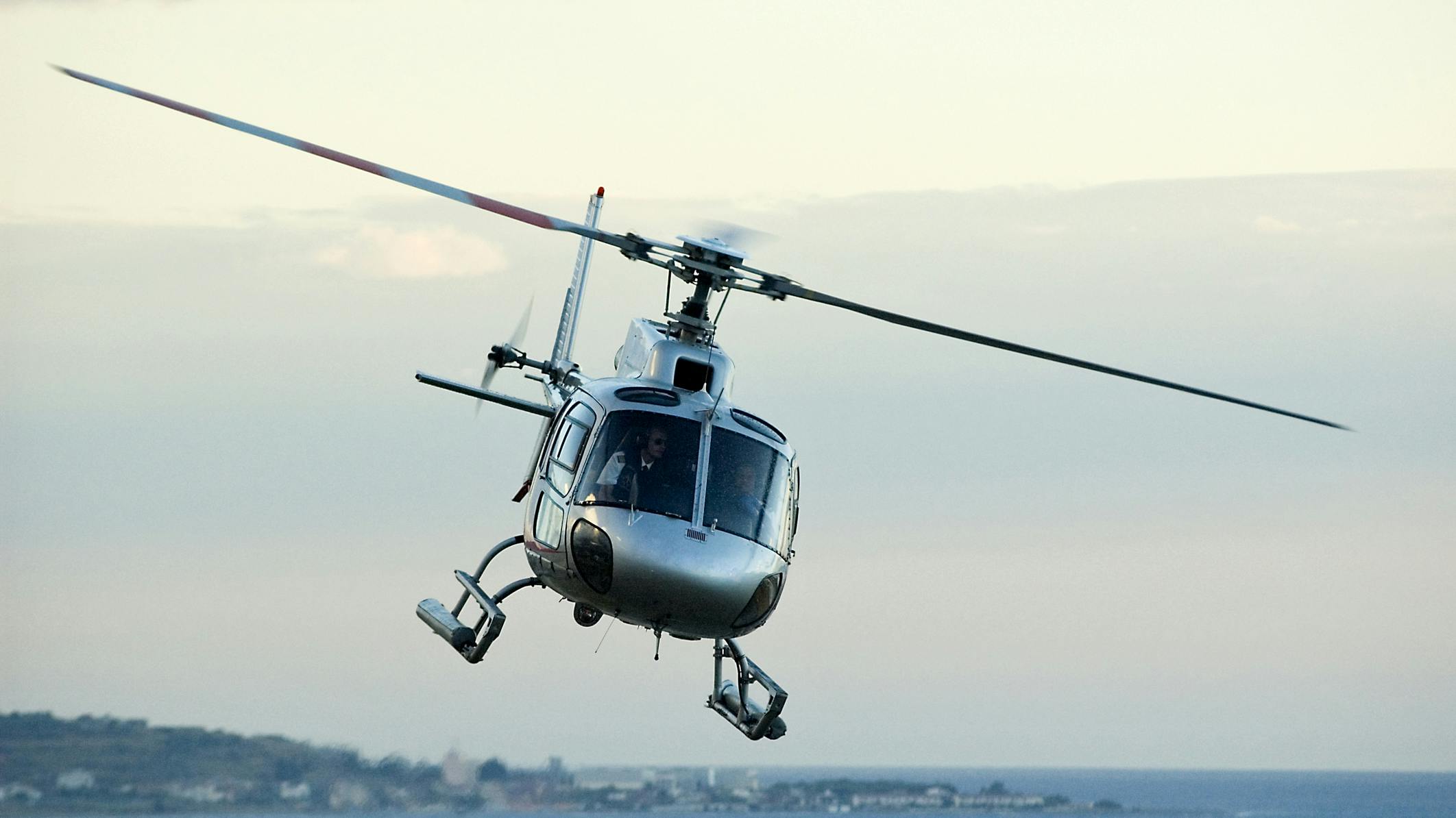 dreamstime_m_3162851