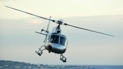 664358753d1f9d4f8af78590 Dreamstime M 3162851 664358753d1f9d4f8af78590 Dreamstime M 3162851