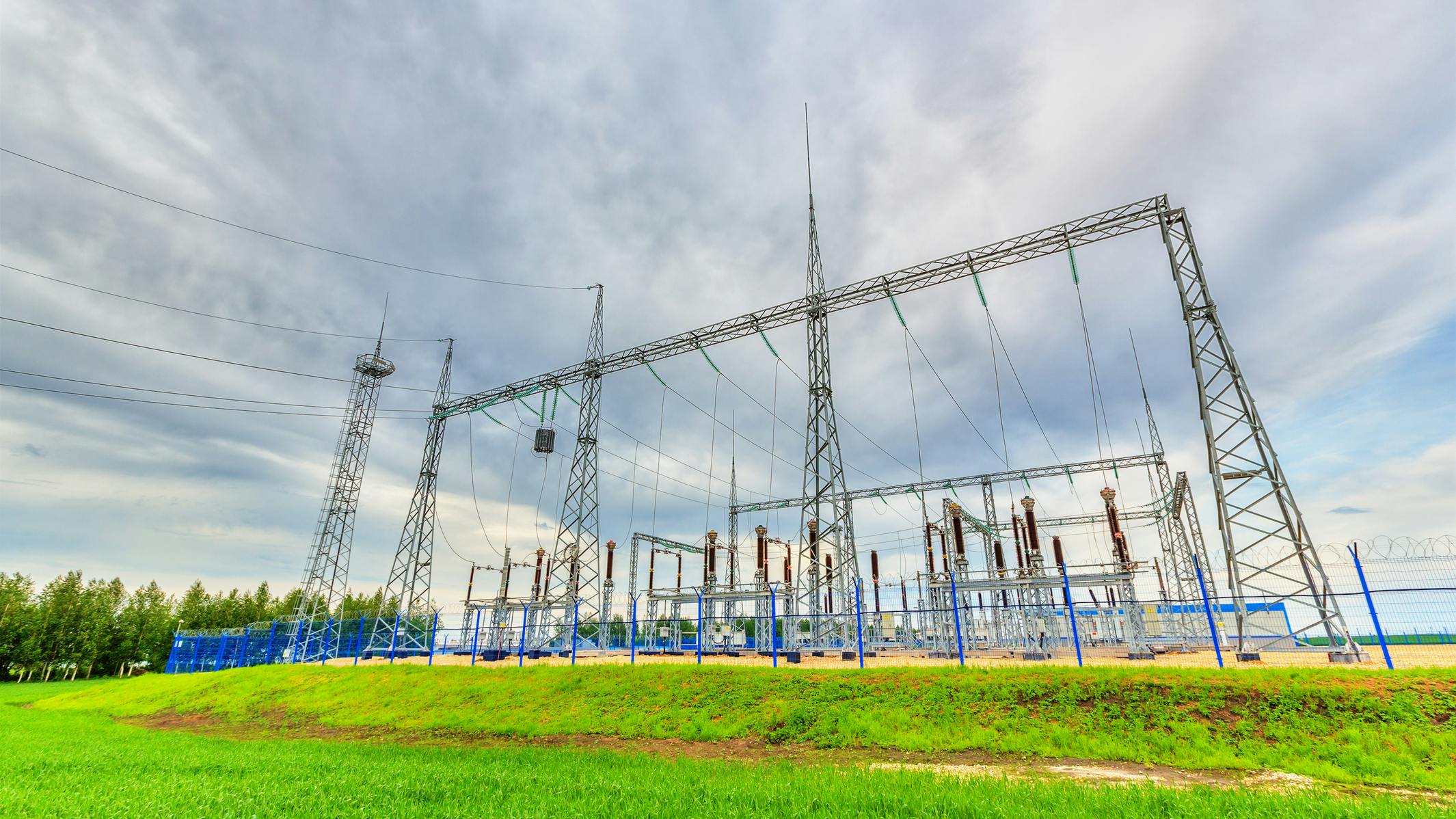 dreamstime_m_185350678