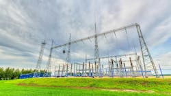 66435a16b42a97d44d569038 Dreamstime M 185350678 66435a16b42a97d44d569038 Dreamstime M 185350678