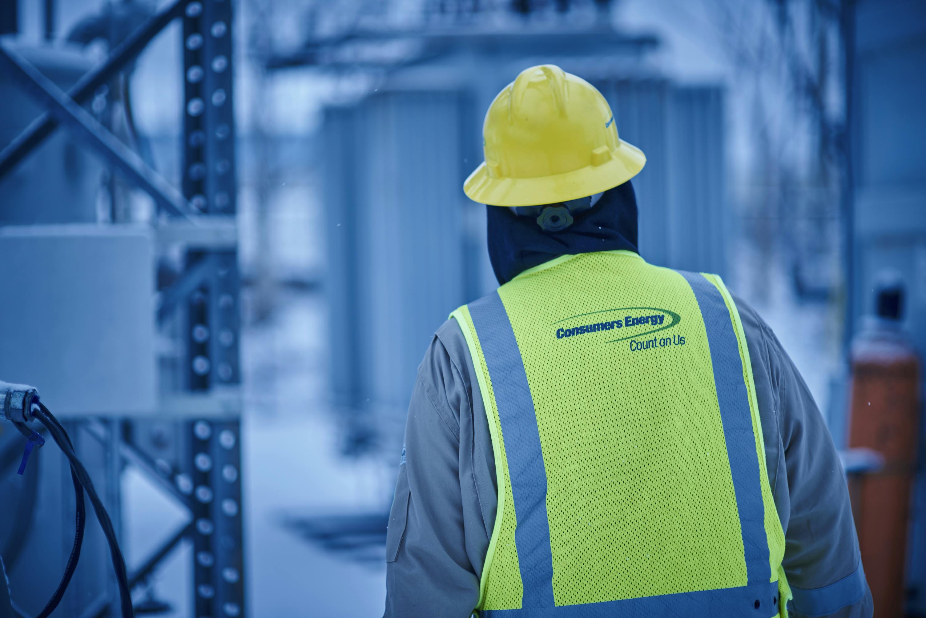 664366a495990456952185c4 Marshall02042016010