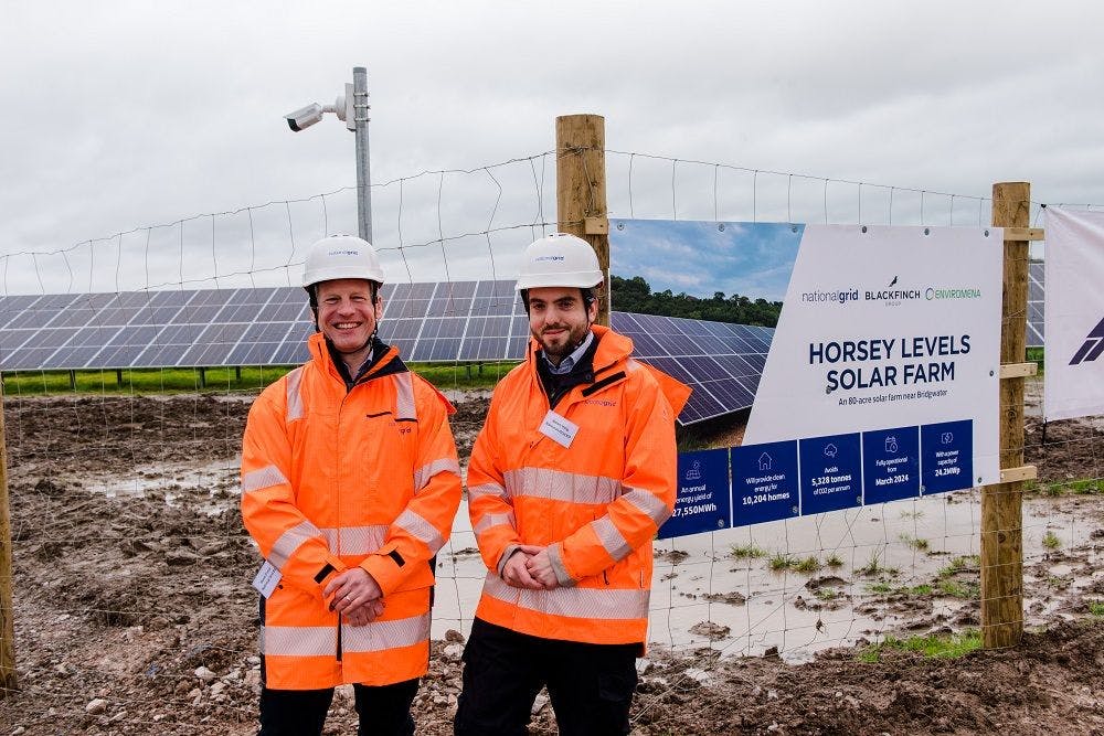 66436afa762c67ffb5de8518 Horsey Levels Solar Farm