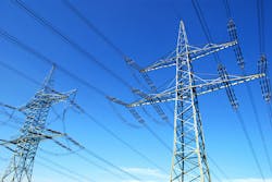 6643d3be762c67a495dec559 Dreamstime Xxl 10919553 6643d3be762c67a495dec559 Dreamstime Xxl 10919553