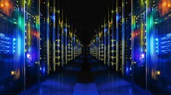 data_center_vladimir_timofeev_dreamstime data_center_vladimir_timofeev_dreamstime