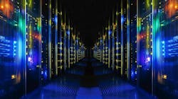 6643d7096880625d59ae2d09 Data Center Vladimir Timofeev Dreamstime 6643d7096880625d59ae2d09 Data Center Vladimir Timofeev Dreamstime
