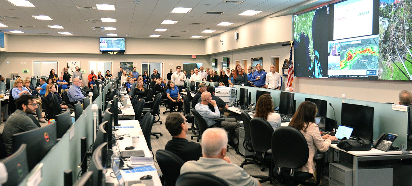 6644c40ff217944a670b7a98 Stormdrill1440x650