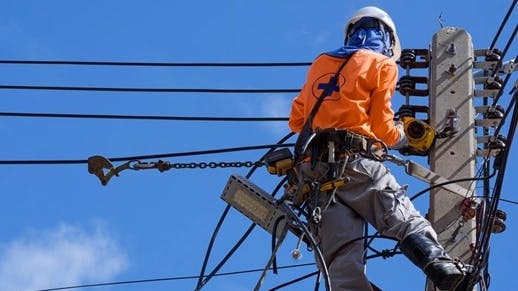 66452461dd60d96f4262e113 Picture4