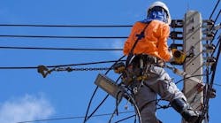 66452461dd60d96f4262e113 Picture4 66452461dd60d96f4262e113 Picture4