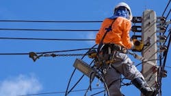 66452461dd60d96f4262e113 Picture4 66452461dd60d96f4262e113 Picture4