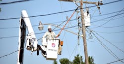 66460c5a7ef6613f0f8e81ae Entergylouisianasc51524 66460c5a7ef6613f0f8e81ae Entergylouisianasc51524