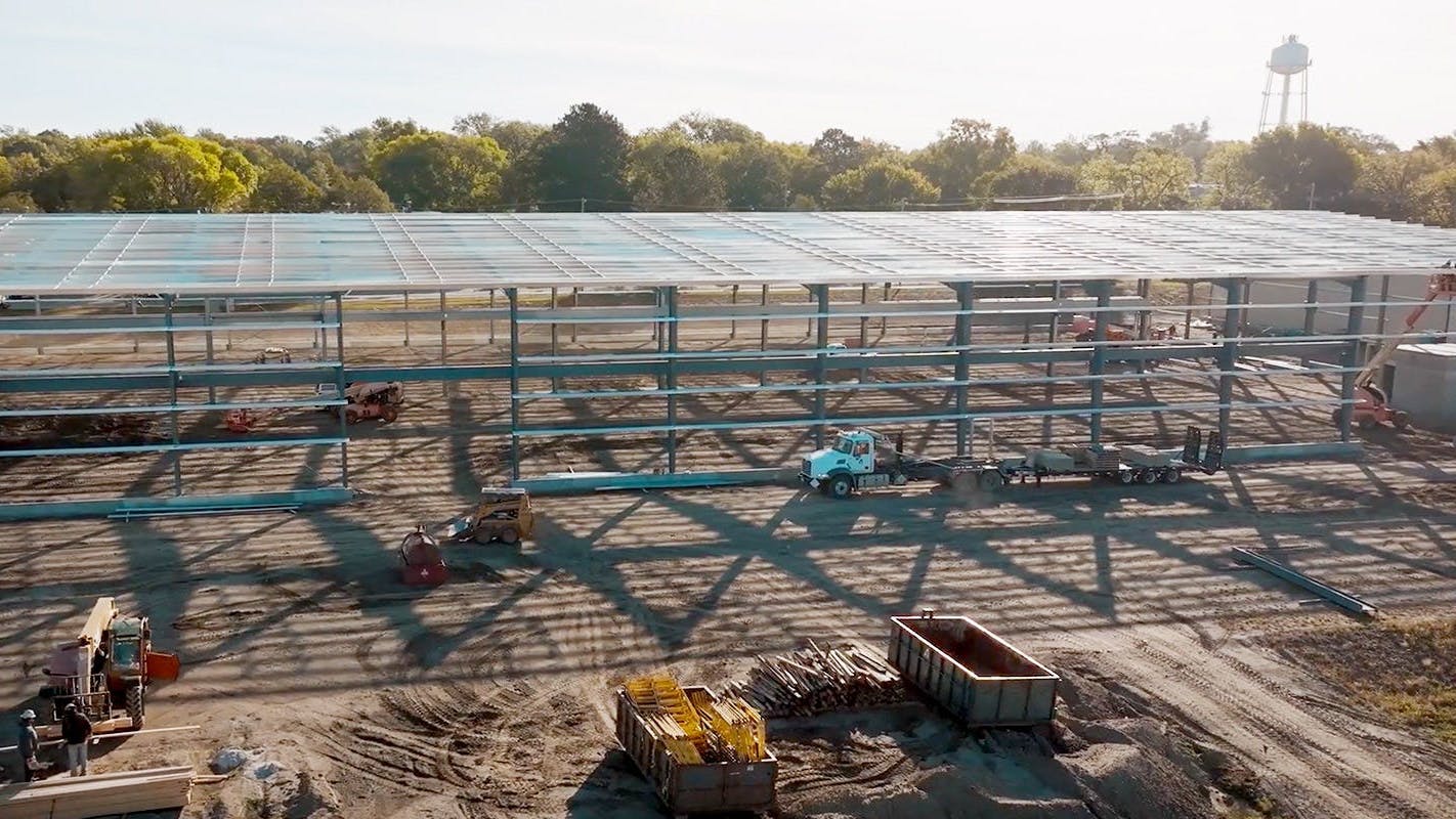 hb_tdworldjunesponsoredcontentimage_v1_051524