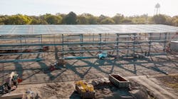 hb_tdworldjunesponsoredcontentimage_v1_051524 hb_tdworldjunesponsoredcontentimage_v1_051524