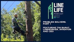 66477aaf419f3baa73414aa0 Barat2 66477aaf419f3baa73414aa0 Barat2