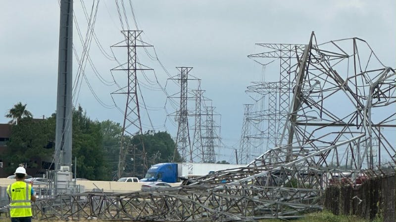 664b657830337617a9bbf213 Screenshot 20240520 095902