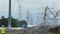 664b657830337617a9bbf213 Screenshot 20240520 095902 664b657830337617a9bbf213 Screenshot 20240520 095902